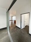 Photo - 435 W Center Street Promenade Condo Unit 335