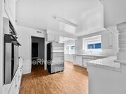 Photo - 5060 Sealane Way House