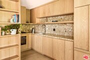 Photo - 9061 Keith Ave Condo Unit 307