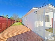 Photo - Fond Du Lac Ave Unit 4136