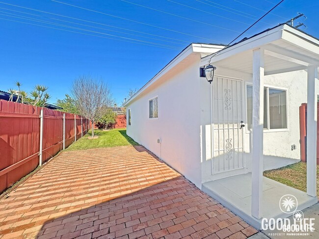 Photo - Fond Du Lac Ave Unit 4136