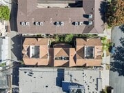 Photo - 719 E Providencia Ave