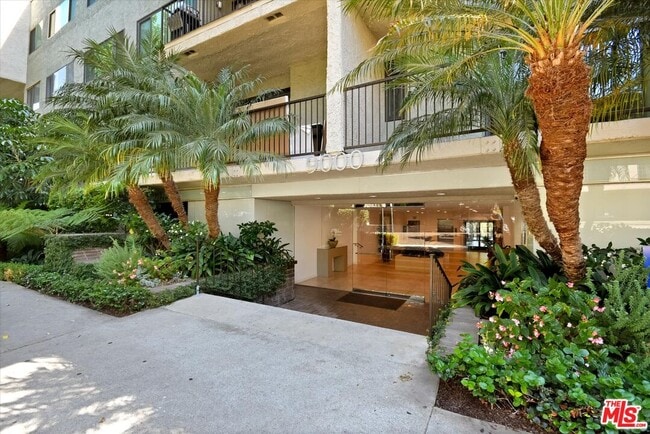 Photo - 9000 Cynthia St Condo Unit 206