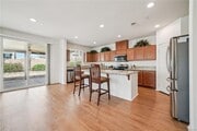 Photo - 7153 Gypsum Dr