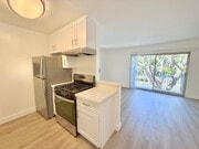 Photo - 12745 Venice Blvd Unit 201