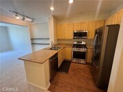 Photo - 3458 Watermarke Pl