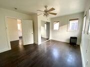 Photo - 446 S Chicago St Apartments Unit 446