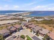 Photo - 5571 Ocean Terrace Dr