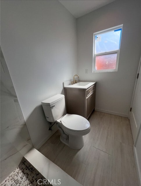 Photo - 4710 Fisher St