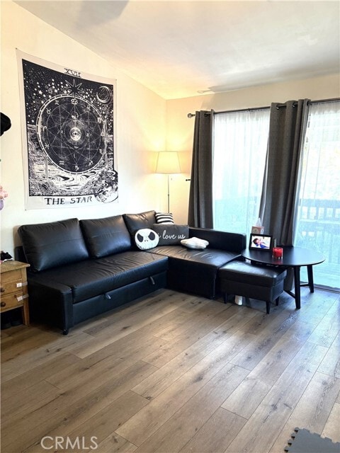 Photo - 23216 Orange Ave