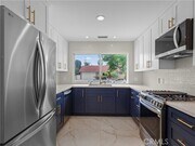 Photo - 18724 Frankfort St