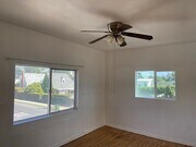 Photo - 800 N Mansfield Ave Townhome