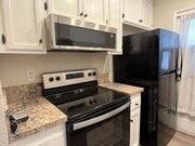 Photo - 12115 Wintergreen Dr Condo Unit 4