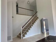 Photo - 4512 Salisbury Dr
