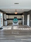 Photo - 8284 Camino Alto Dr