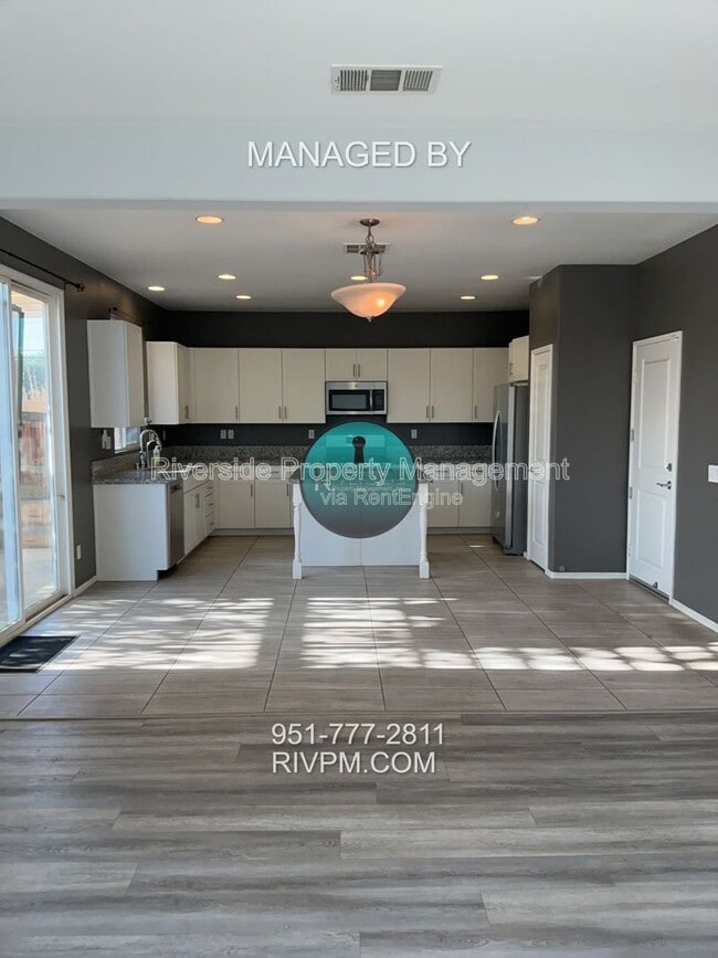 Photo - 8284 Camino Alto Dr