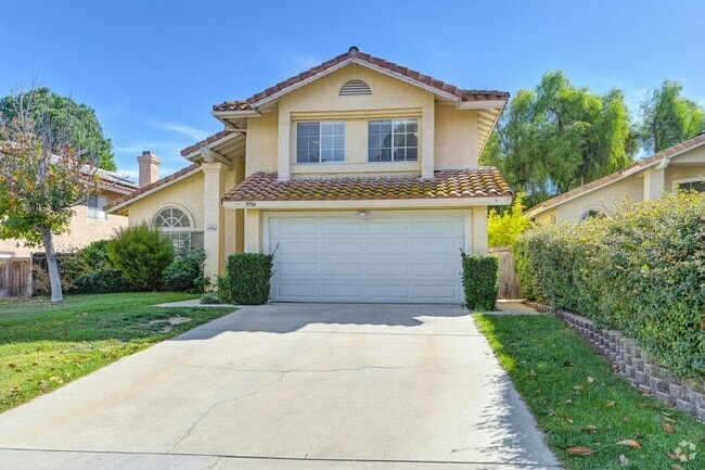Building Photo - CHARMING HOME IN TEMECULA 3 BD/2.5 BA | OV...