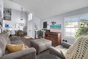 Photo - 885 Oakland Hills Dr