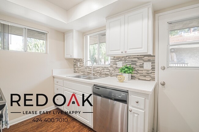 Photo - 861 Glencliff St Unit 41