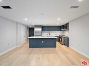 Photo - 825 Croft Ave Unit 102