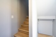Photo - 1049 W 62nd St Apartment Unit 1049 1/2