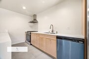 Photo - 414 Stedman Pl Unit 1