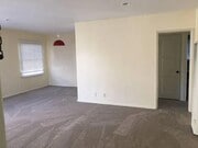 Photo - 1620 Glendon Ave Apartments Unit 1624