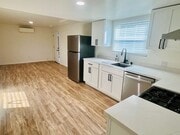 Photo - Garden Apartment Unit 4037 1/2