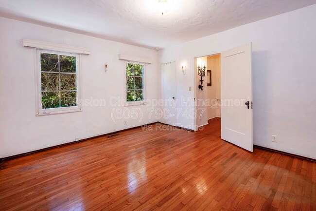 Photo - 0 E Junipero St