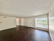 Photo - 3 Bed 2 Bath Newley Renovated Home in La Mesa!