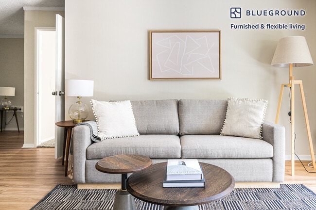 Photo - 7600 Manchester Ave Unit FL4-ID427