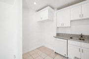 Photo - JV3701 RUBS Apartment Unit 3699