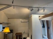 Well-Lit... - 8509 Fullbright Ave Apartment Unit 8509 Fullbright Avenue