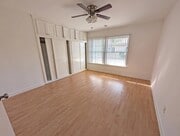 Photo - 1051 S Wooster St Unit 7