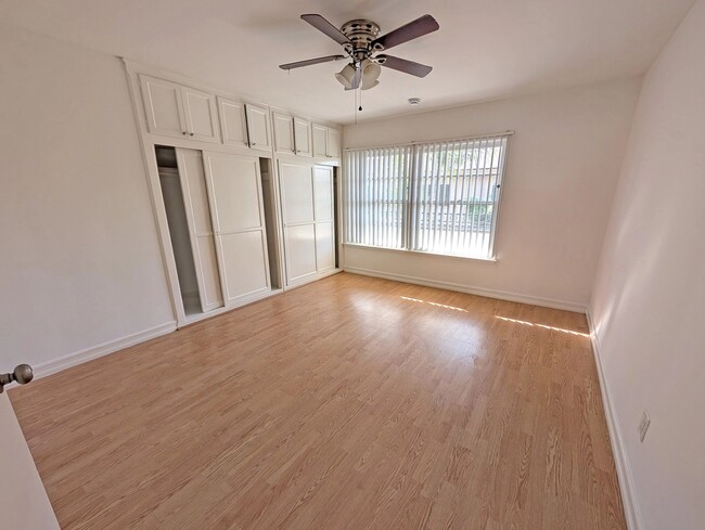 Photo - 1051 S Wooster St Unit 7