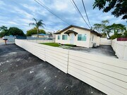 Photo - Remodeled 3 bedroom 2 Bath house