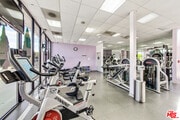 Photo - 2170 Century Park E Condo Unit 1101