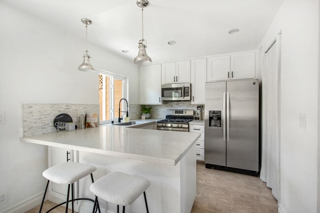 Photo - 19 Seabird Ct Unit 13