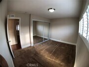 Photo - 19572 Constellation Ln