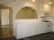 Photo - 15910 Harvard Blvd Unit D