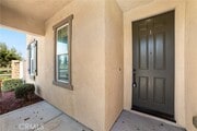 Photo - 5007 S Centennial Cir House