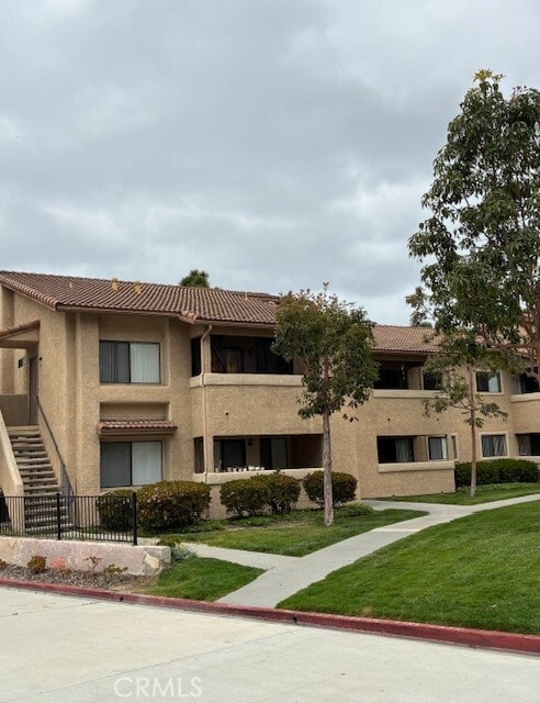 Photo - 3888 San Ramon Dr Condo