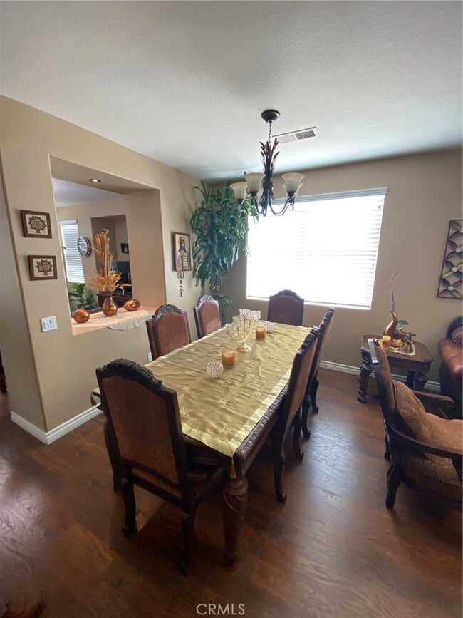 Photo - 29156 Oak Creek Rd