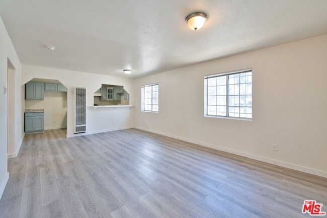 Photo - 431 W 112th St