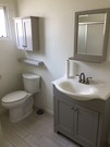 Photo - 117 N Lucia Ave Condo Unit 2