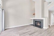 Photo - 6 Marigold Condo Unit 31
