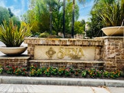 Photo - 24149 Del Monte Dr Unit 307