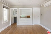 Photo - 1327 Portia St House