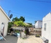 Photo - 1324 Milton Ave