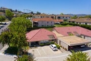 Photo - 17464 Plaza Cerado Townhome